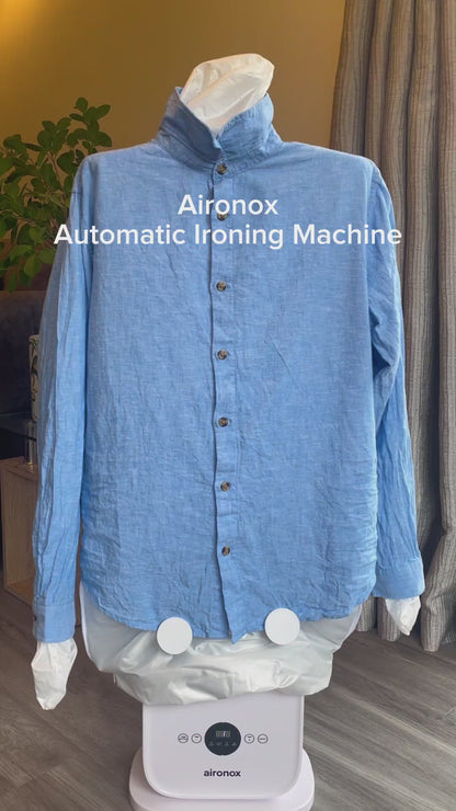 IRONELLECO